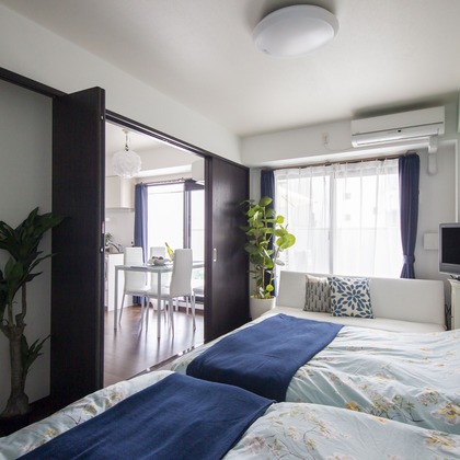 Hamuこども写真館が撮影した「:albumName」の写真