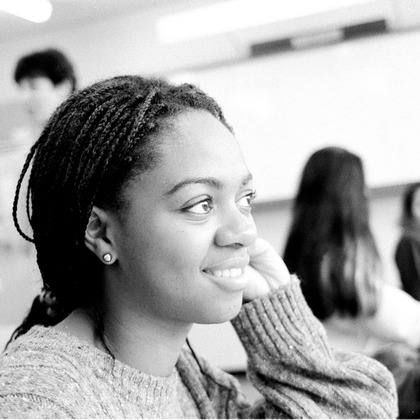 mGritが撮影したウェディングや家族、ビジネスの写真