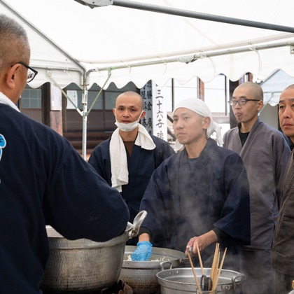 菅悠生が撮影したその他/イベント/スナップ撮影/人物撮影の写真