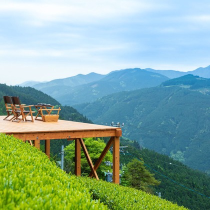 伊東武志が撮影したその他/商品/物撮りの写真