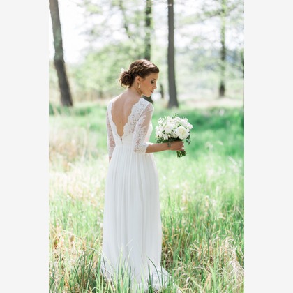 Anette Bruzan Photographyが撮影したウェディング・結婚の写真