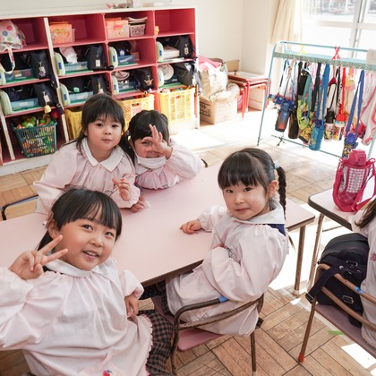 渡邉芳久が撮影した「:albumName」の写真