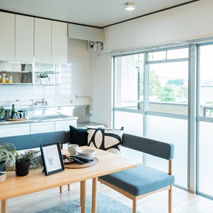 出張撮影 中村まみこが撮影した「:albumName」の写真