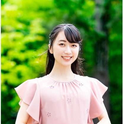 MTワークスが撮影した人物撮影の写真