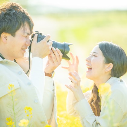 早川 陸が撮影したその他の写真