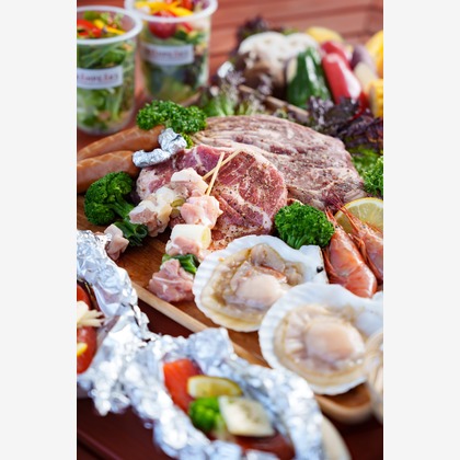 F写真事務所が撮影した店舗/オフィス/サロン撮影/イベント/スナップ撮影/料理撮影/不動産/竣工/人物撮影の写真