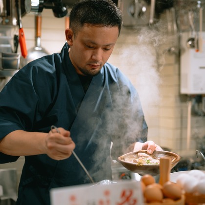 株式会社DEI-STORE（スタジオ）が撮影した「店舗撮影」の写真