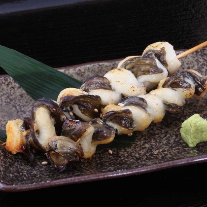 森安　照が撮影した「:albumName」の写真