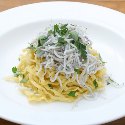 森安　照が撮影した「:albumName」の写真