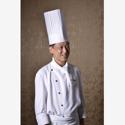 本郷直人が撮影したその他/人物撮影の写真