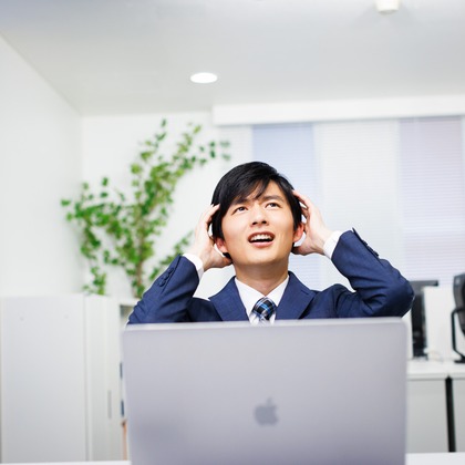 Yusuke Usuiが撮影した「:albumName」の写真