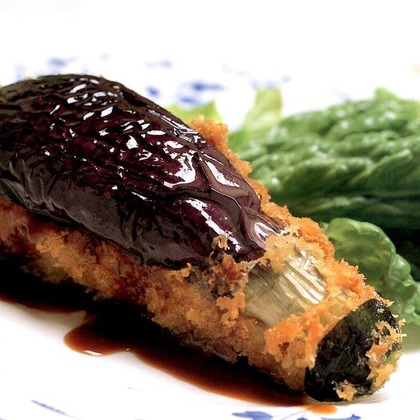 広沢写真事務所が撮影した「:albumName」の写真