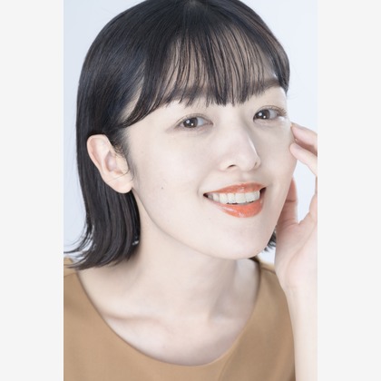 A&Y写真OFFICEが撮影した人物撮影の写真