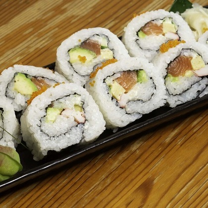 エンリッチ フォトグラフィーが撮影した「:albumName」の写真