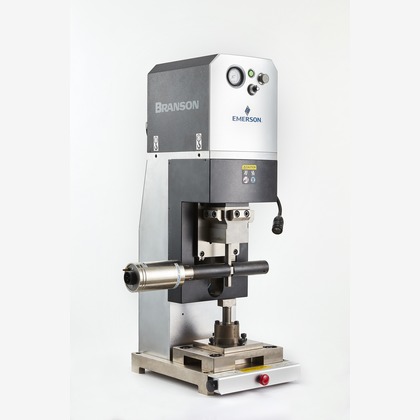 ディス・ワンが撮影した商品/物撮りの写真