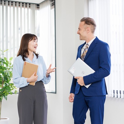 Yusuke Usuiが撮影した「:albumName」の写真