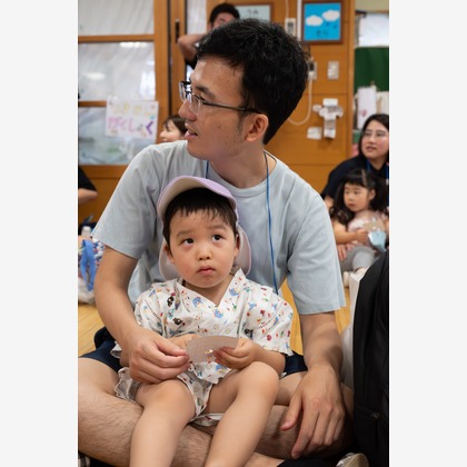 Batz Photoが撮影した「:albumName」の写真