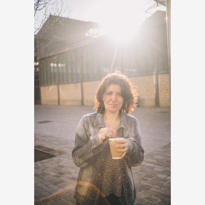 Wedding, Bridal Photos taken by La Cristina Fotografia 