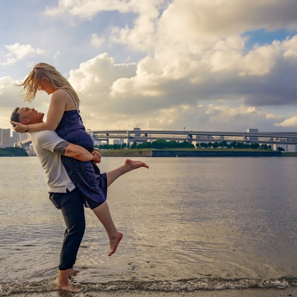 Photo of :albumName taken by 杉本 周平