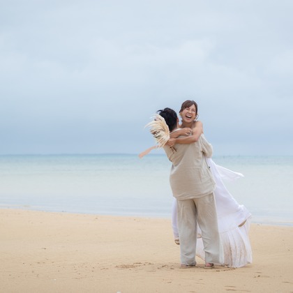 山口写真事務所が撮影した「:albumName」の写真