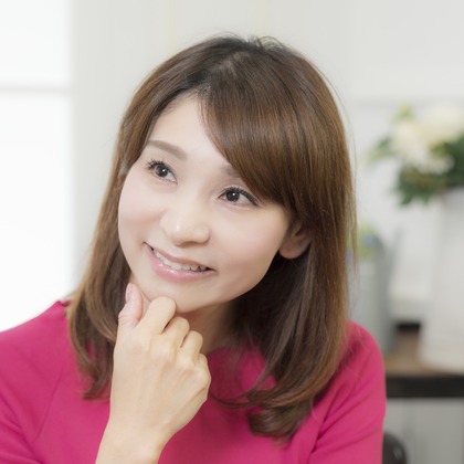 A&Y写真OFFICEが撮影したその他の写真