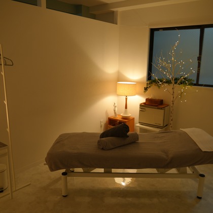 池田尚史が撮影した「:albumName」の写真