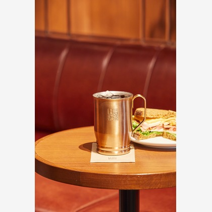 福冨ちはる写真事務所が撮影した「物撮影1」の写真