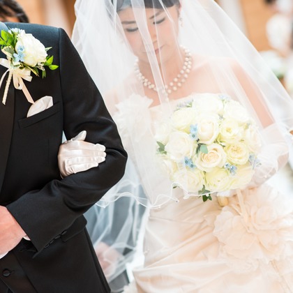 PIC WEDDING PHOTO（岩本 竜弥）が撮影したウェディングや家族、ビジネスの写真