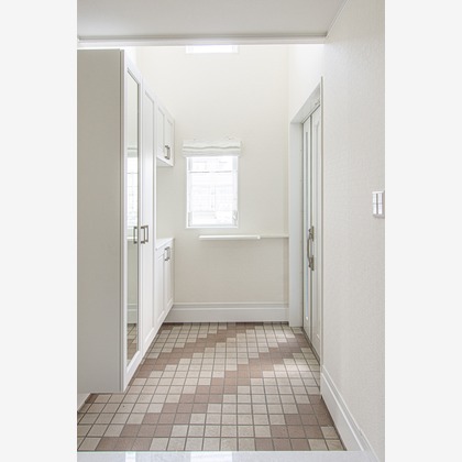 早川 陸が撮影したその他の写真