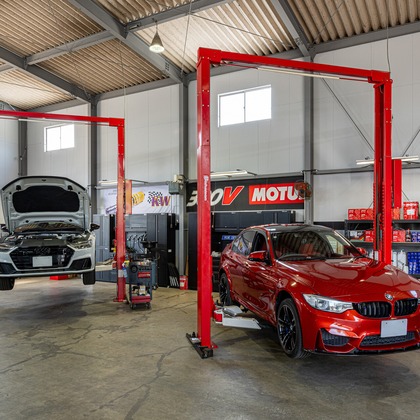 吉田佳央が撮影した「:albumName」の写真