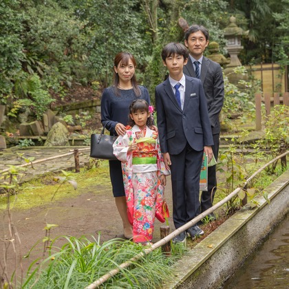 松見　翠が撮影した「:albumName」の写真