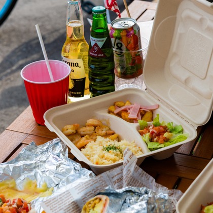 DESIGN STUDIO EEが撮影した「:albumName」の写真