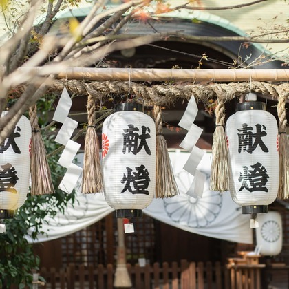 k.filmsが撮影した「ウェディング・結婚」のウェディングフォト - :albumName