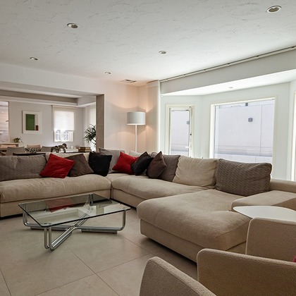 森　健児が撮影した「:albumName」の写真