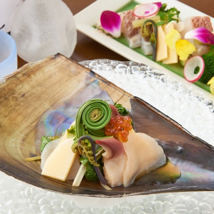 増元幸司が撮影した料理撮影/商品/物撮りの写真