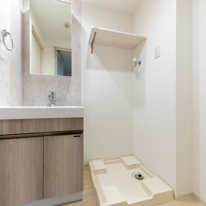 中村一人が撮影した「:albumName」の写真