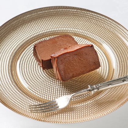 photographerTAKASUが撮影した料理撮影/商品/物撮りの写真