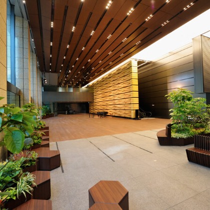 有限会社　澤田スタジオが撮影した「:albumName」の写真