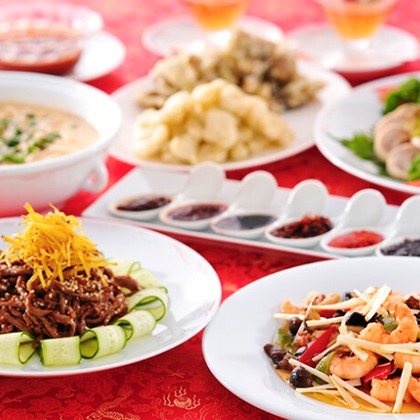 有限会社　澤田スタジオが撮影した「:albumName」の写真