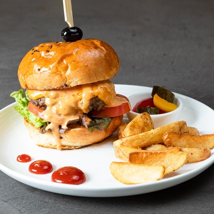 NAGASHIMA Photographyが撮影した「:albumName」の写真