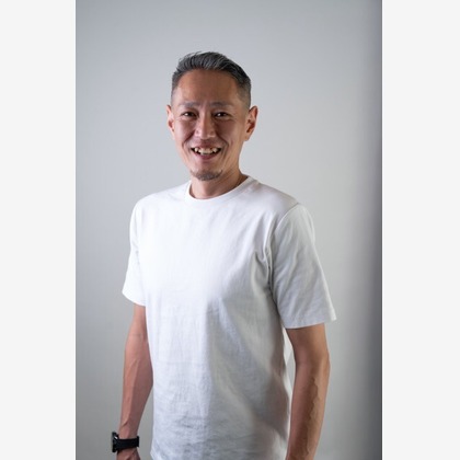 Photography_KanaUが撮影した「:albumName」の写真