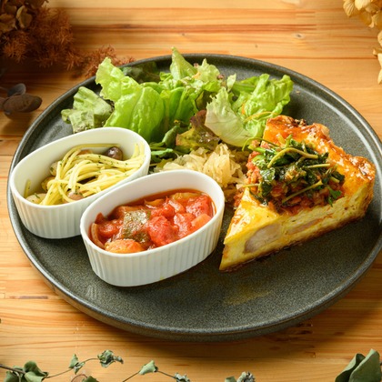 福田博之が撮影した「:albumName」の写真