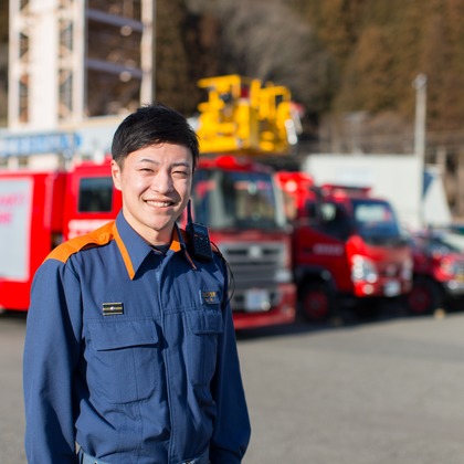 kentarou shimizuが撮影した「:albumName」の写真