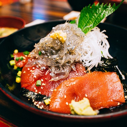 オザワマサキが撮影した「:albumName」の写真