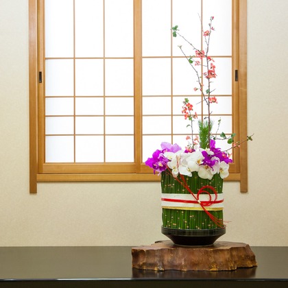 A&K STUDIO CO.,LTD.（上野 晃嗣）が撮影した「:albumName」の写真