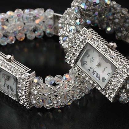 森　健児が撮影した「商品写真」の写真