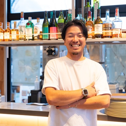 takumatravelが撮影した店舗/オフィス/サロン撮影/イベント/スナップ撮影の写真