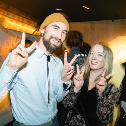 Tatsuyaが撮影した「:albumName」の写真