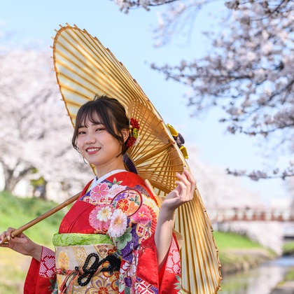 Visual Imagingが撮影した「:albumName」の写真