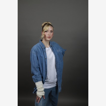 エレーナが撮影した「:albumName」の写真